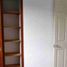 2 Bedroom Apartment for sale in Miguel Hidalgo, Mexico City, Miguel Hidalgo