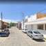 3 Bedroom Villa for sale in Puerto Vallarta, Jalisco, Puerto Vallarta