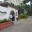 Studio Appartement zu verkaufen in Sampaloc, Metro Manila, Sampaloc, Manila