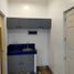 Studio Appartement zu verkaufen in Sampaloc, Metro Manila, Sampaloc, Manila