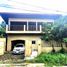 4 Bedroom Villa for sale in Quezon City, Eastern District, Quezon City