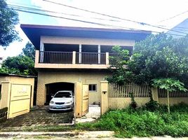 4 Bedroom Villa for sale in Quezon City, Eastern District, Quezon City