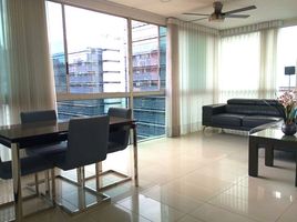 2 Habitación Departamento en alquiler en Antioquia, Medellín, Antioquia