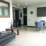 2 Bedroom Condo for rent in Medellin, Antioquia, Medellin