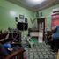 4 Schlafzimmer Villa zu verkaufen in Makati City, Metro Manila, Makati City, Southern District, Metro Manila, Philippinen