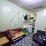 4 Schlafzimmer Villa zu verkaufen in Makati City, Metro Manila, Makati City, Southern District, Metro Manila, Philippinen