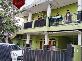  Vila for sale in Cilandak Town Square, Cilandak, Pasar Minggu