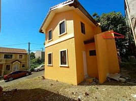 2 Bedroom House for sale in Antipolo City, Rizal, Antipolo City