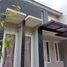 3 Kamar Vila for sale in Serpong, Tangerang, Serpong