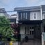 3 Kamar Vila for sale in Serpong, Tangerang, Serpong