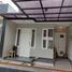 3 Kamar Vila for sale in Serpong, Tangerang, Serpong