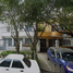 Villa 3 chambre à vendre à Cuauhtemoc, Mexico City, Cuauhtemoc