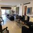 4 Bedroom House for sale in Samborondon, Guayas, Samborondon, Samborondon