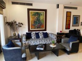 4 Habitación Casa en venta en Samborondón, Guayas, Samborondon, Samborondón