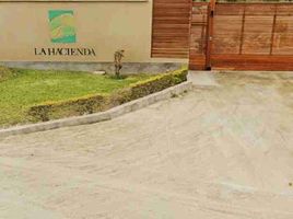  Land for sale in Pachacamac, Lima, Pachacamac