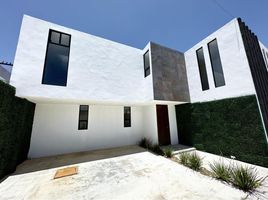 在Tlaxcala出售的3 卧室 屋, Ixtacuixtla De Mariano Matamoros, Tlaxcala