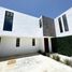 3 Habitación Casa en venta en Ixtacuixtla De Mariano Matamoros, Tlaxcala, Ixtacuixtla De Mariano Matamoros, Tlaxcala
