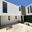 在Tlaxcala出售的3 卧室 屋, Ixtacuixtla De Mariano Matamoros, Tlaxcala