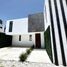 在Tlaxcala出售的3 卧室 屋, Ixtacuixtla De Mariano Matamoros, Tlaxcala