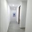 在Tlaxcala出售的3 卧室 屋, Ixtacuixtla De Mariano Matamoros, Tlaxcala