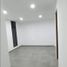 在Tlaxcala出售的3 卧室 屋, Ixtacuixtla De Mariano Matamoros, Tlaxcala