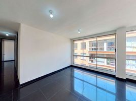 3 Bedroom Apartment for sale in Bogota, Cundinamarca, Bogota