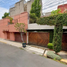 Maison 3 chambre à vendre à Benito Juarez, Mexico City, Benito Juarez, Mexico City