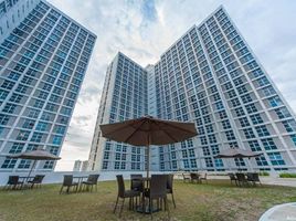  Departamento en venta en Makati City, Metro Manila, Makati City