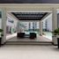  Departamento en venta en Makati City, Metro Manila, Makati City