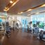  Departamento en venta en Makati City, Metro Manila, Makati City