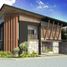 4 Bedroom House for sale in Santa Rosa City, Laguna, Santa Rosa City