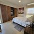 2 Schlafzimmer Wohnung zu verkaufen in Zapopan, Jalisco, Zapopan