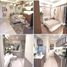 1 Habitación Apartamento en venta en Quezon City, Metro Manila, Quezon City