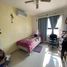 3 Habitación Casa en alquiler en Garcia, Nuevo León, Garcia