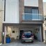 3 Bedroom Villa for rent in Garcia, Nuevo Leon, Garcia