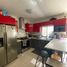 3 Habitación Casa en alquiler en Garcia, Nuevo León, Garcia
