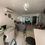3 Habitación Casa en alquiler en Garcia, Nuevo León, Garcia