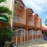 3 Schlafzimmer Wohnung zu verkaufen in Consolacion, Central Visayas, Consolacion