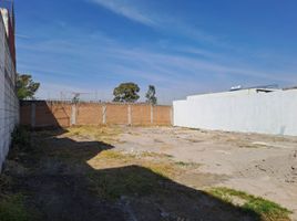  토지을(를) San Gregorio Atzompa, 푸에블라에서 판매합니다., San Gregorio Atzompa
