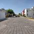  토지을(를) San Gregorio Atzompa, 푸에블라에서 판매합니다., San Gregorio Atzompa