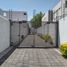  토지을(를) San Gregorio Atzompa, 푸에블라에서 판매합니다., San Gregorio Atzompa