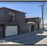 4 Bedroom Villa for sale in Tijuana, Baja California, Tijuana