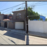 4 Bedroom Villa for sale in Tijuana, Baja California, Tijuana
