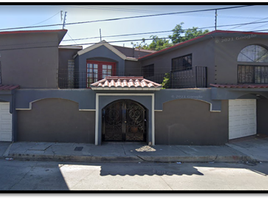 4 Bedroom Villa for sale in Tijuana, Baja California, Tijuana