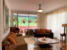 4 Habitación Casa en venta en Parque de los Pies Descalzos, Medellín, Medellín