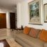 4 Bedroom House for sale in Centro Comercial Unicentro Medellin, Medellin, Medellin