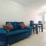 2 Bedroom Apartment for rent in Bucaramanga, Santander, Bucaramanga, Santander