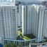  Appartement zu verkaufen in Cebu City, Central Visayas, Cebu City