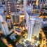  Appartement zu verkaufen in Cebu City, Central Visayas, Cebu City