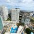  Appartement zu verkaufen in Cebu City, Central Visayas, Cebu City